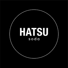 Logo Hatsu