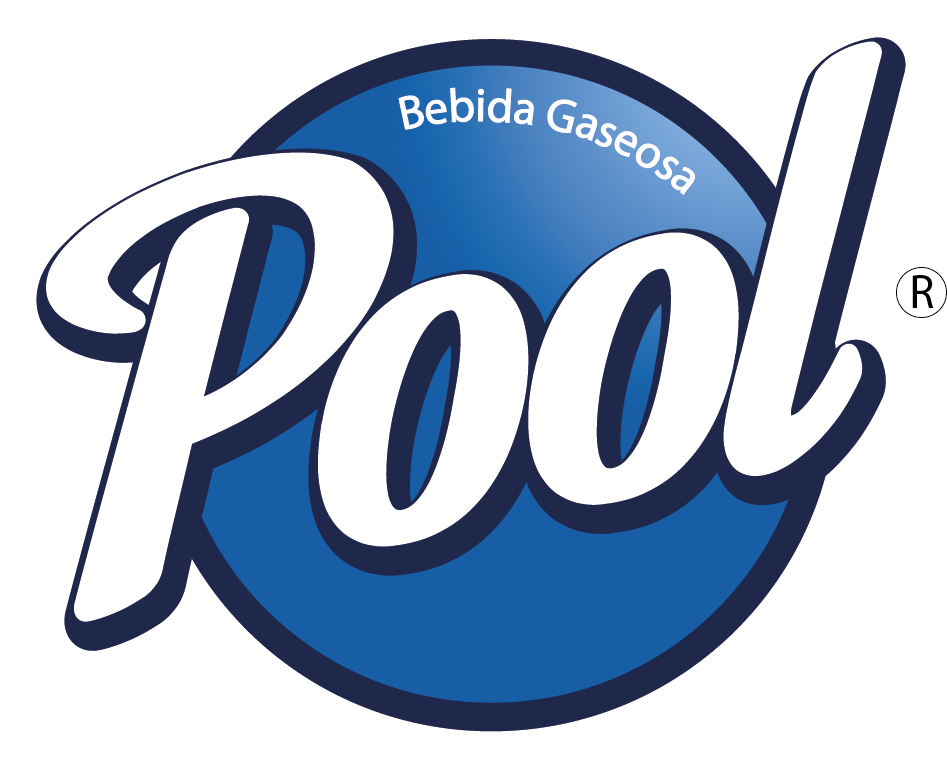 Logo Agua Pool
