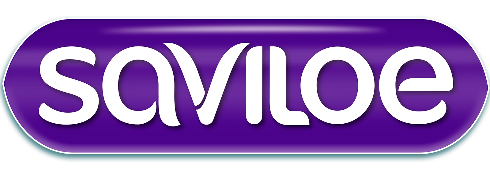 Logo Saviloe